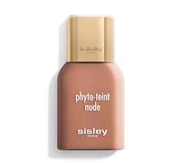 Phyto-Teint Nude 6C Amber