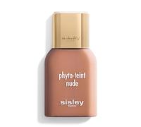 Phyto-Teint Nude 6C Amber