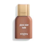 Phyto-Teint Nude 6N Sandalwood