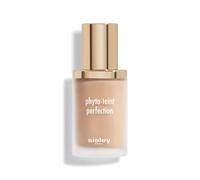 Phyto-teint perfection luminous mate base de maquillaje #4c-hone 30 ml