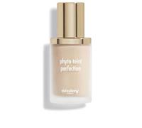 PHYTO-TEINT PERFECTION base de maquillaje mate luminosa #0N-Dawn