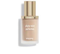 PHYTO-TEINT PERFECTION base de maquillaje mate luminosa #2C-Soft