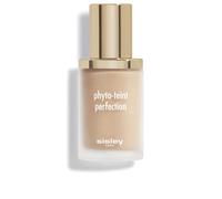 ¡30% DTO! Phyto-Teint Perfection Base de Maquillaje