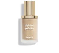 Sisley Phyto-Teint Perfection #2W2 - Desert