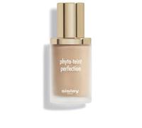 PHYTO-TEINT PERFECTION base de maquillaje mate luminosa #3C-Natu