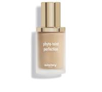 ¡30% DTO! Phyto-Teint Perfection Base de Maquillaje