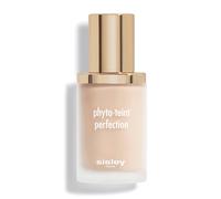 Phyto-teint perfection luminous mate base de maquillaje #4c-hone 30 ml