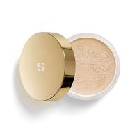 SISLEY Polvos Bronceadores Phyto-Teint Poudre Libre Polvos Fijadores