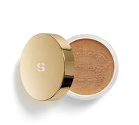 Sisley - Phyto-Teint Loose Polvos de maquillaje 12 g 4 - DEEP