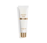 Phyto-Teint Primer Glow