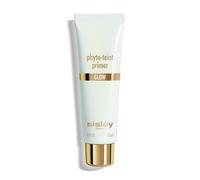 Phyto-teint primer glow 30 ml