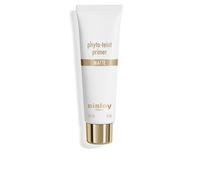 Sisley Phyto Teint Primer Matt 30 ml