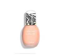 Phyto Teint Ultra Eclat 1 Ivory