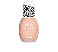 Sisley Make-up Teint Phyto-Teint Ultra Eclat No. 1C Petal 30 ml