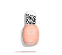 PHYTO-TEINT ULTRA ÉCLAT #1C-Petal