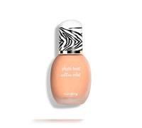 Phyto Teint Ultra Eclat 2 Soft Beige