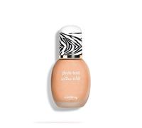 SISLEY Bases Maquillaje Phyto-Teint Ultra Eclat