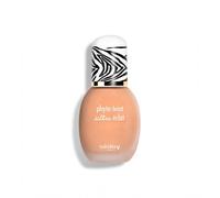 Sisley Phyto Teint Ultra Éclat Fond de Teint Oil Free Longue Tenue 3C 30 ml