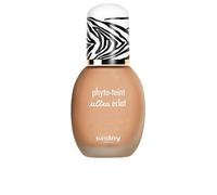 PHYTO-TEINT ULTRA ÉCLAT #3W2-Hazel