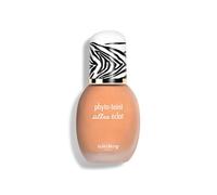 ¡30% DTO! Phyto Teint Ultra Eclat Base de Maquillaje