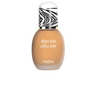 PHYTO-TEINT ULTRA ÉCLAT #4W-Cinnamon