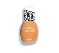 Sisley Phyto Teint Ultra Éclat Fond de Teint Oil Free Longue Tenue 5W 30ml