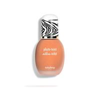 Phyto Teint Ultra Eclat 6 Amber