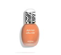 Phyto Teint Ultra Eclat 6 Amber