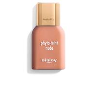 PHYTO-TEINT ULTRA ÉCLAT nude #-5C-golden