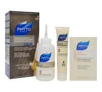 Phyto tinte color 6 rubio oscuro 1ud