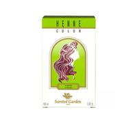Phyto Tinte Color 9,3 Rubio Dorado Claro 112 ml