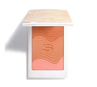 ¡30% DTO! Phyto Touche Poudre Éclat Soleil Bronceador