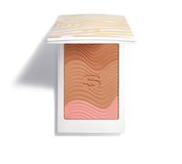 PHYTO-TOUCHE trio #miel cannelle