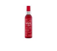 Phyto Paris laque Spray Botánico Fijación Ligera Cabello Sensible 150mL