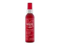 Phyto Laca vegetal fijación ligera 150 ml