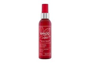Phyto Vegetable Hairspray Light Hold 150ml