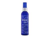 Phyto Vegetable Hairspray Medium-Strong Hold 150ml