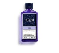 Phyto Violet Shampoo 250ml