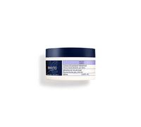 Phyto Violeta Mascarilla Antiamarillento 200 ml