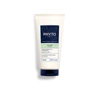 Phyto Volume Acondicionador 250 ml