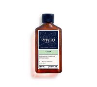 Champú Phyto Paris Volume 250 ml