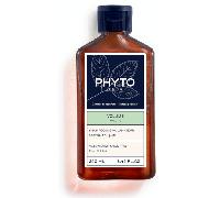 Phyto Volume Champú 250 ml