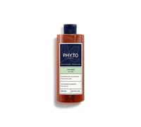 Phyto Volume Champú Cabellos Finos 500ml