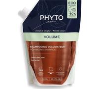 Phyto Volume Champú Recarga 750 ml