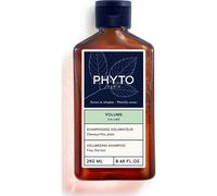 Phyto Volume Champú Voluminizador 250ml
