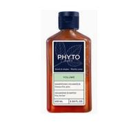 PHYTO Champú Volume 100 ml 25