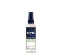 Spray Volumen Phyto 150ml