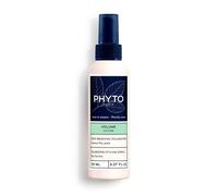 Phyto - Volume Styling Spray Sprays para el cabello 150 ml unisex