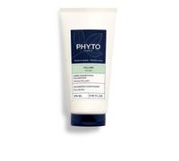 Phyto Volume Volumizing Conditioner 175ml