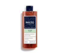 Phyto volume volumizing shampoo 500 ml
